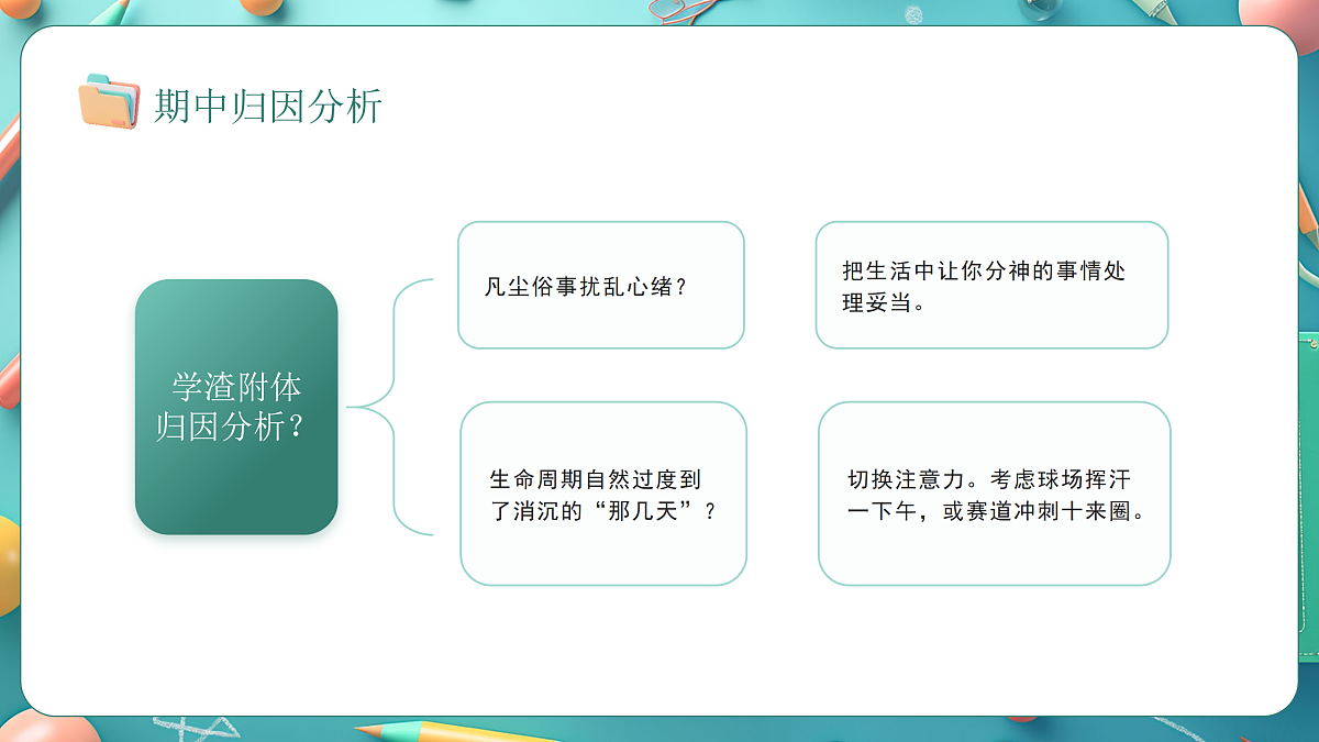 17460925第8页