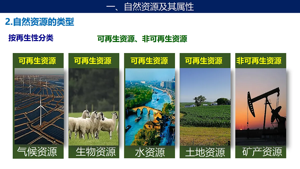17461537第5页