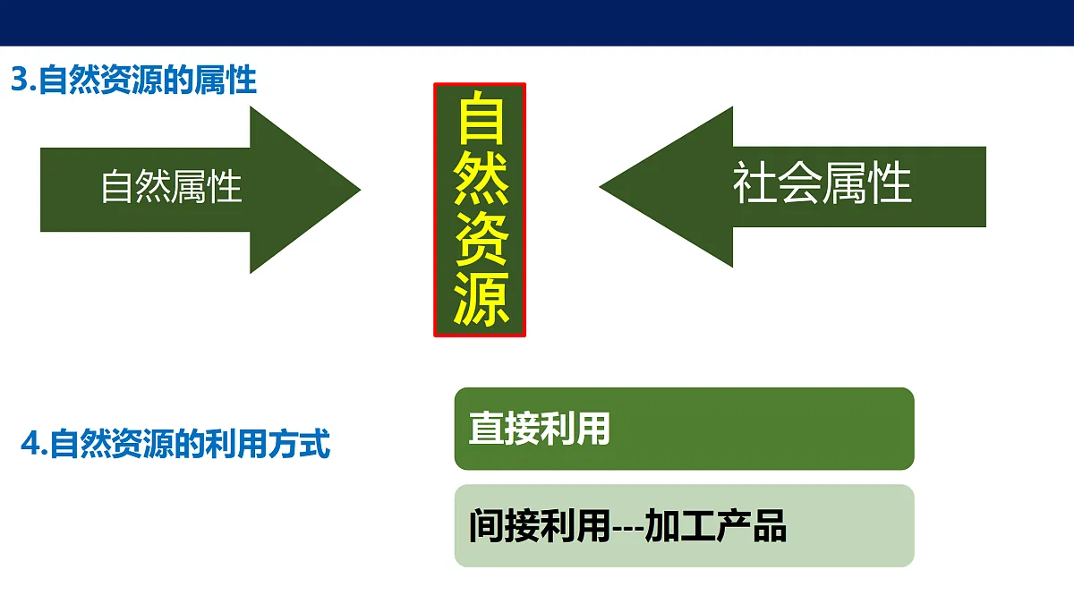 17461537第6页