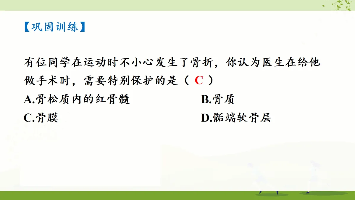 17461858第5页