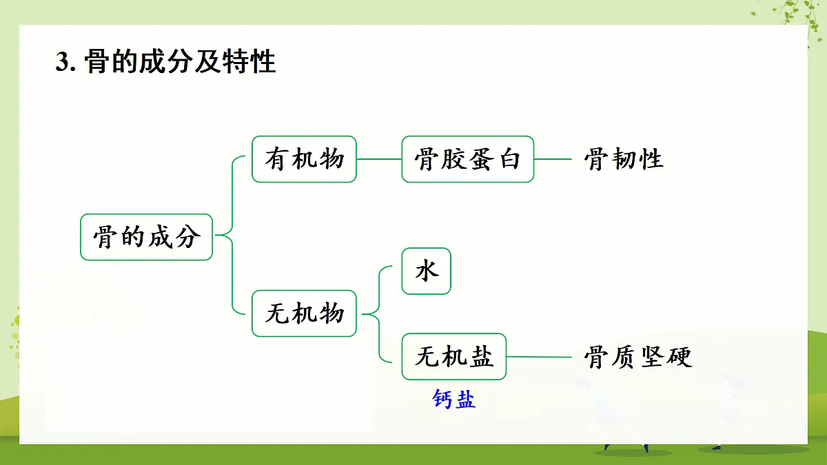 17461858第6页