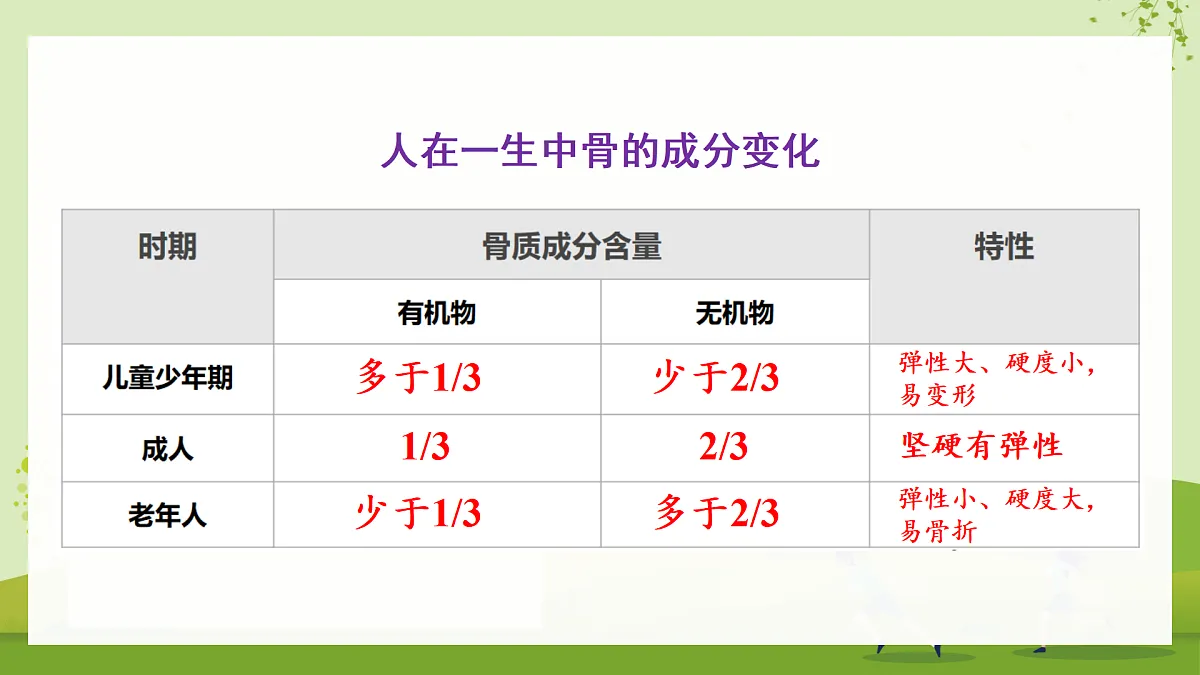 17461858第7页