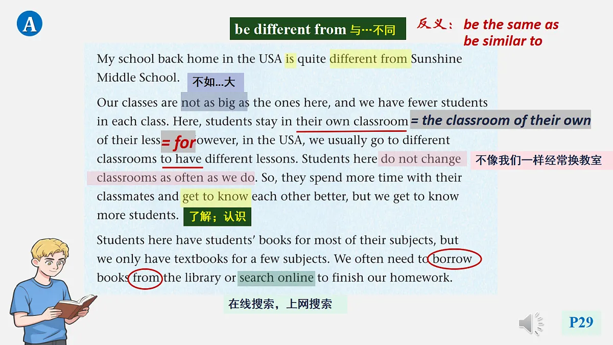 17462001第6页