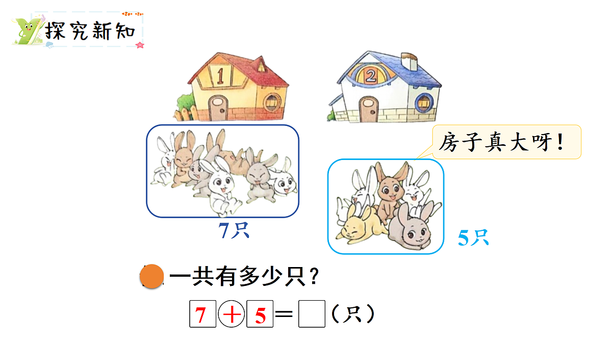 17462147第3页