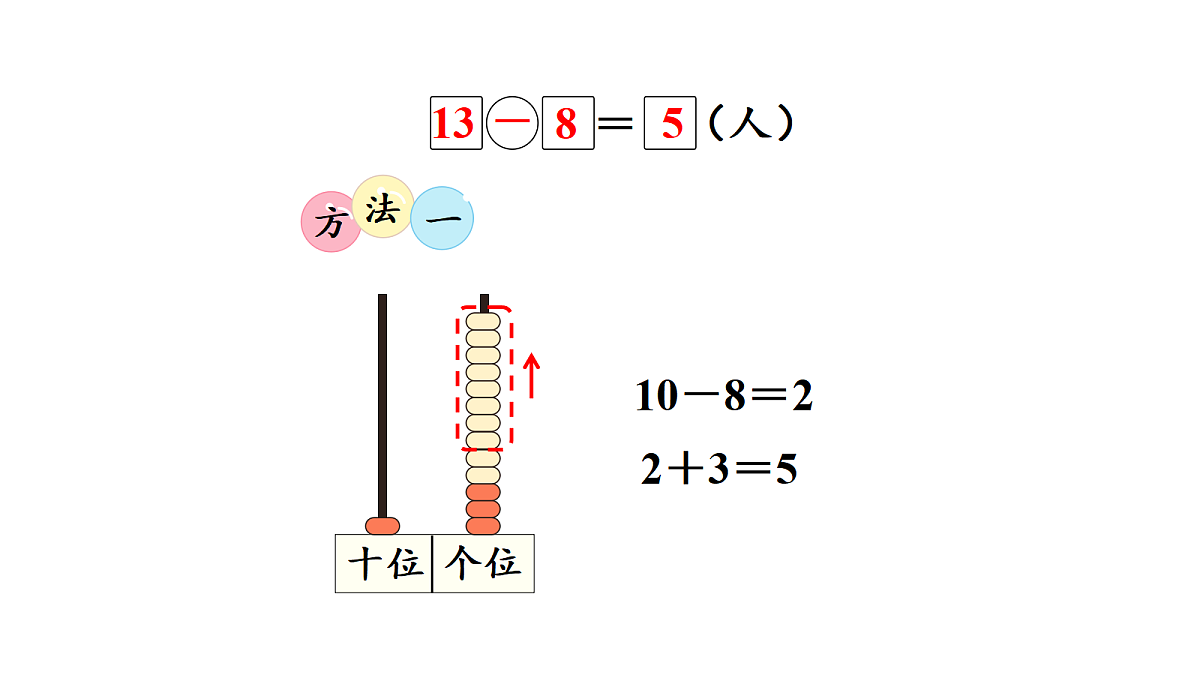 17462152第6页
