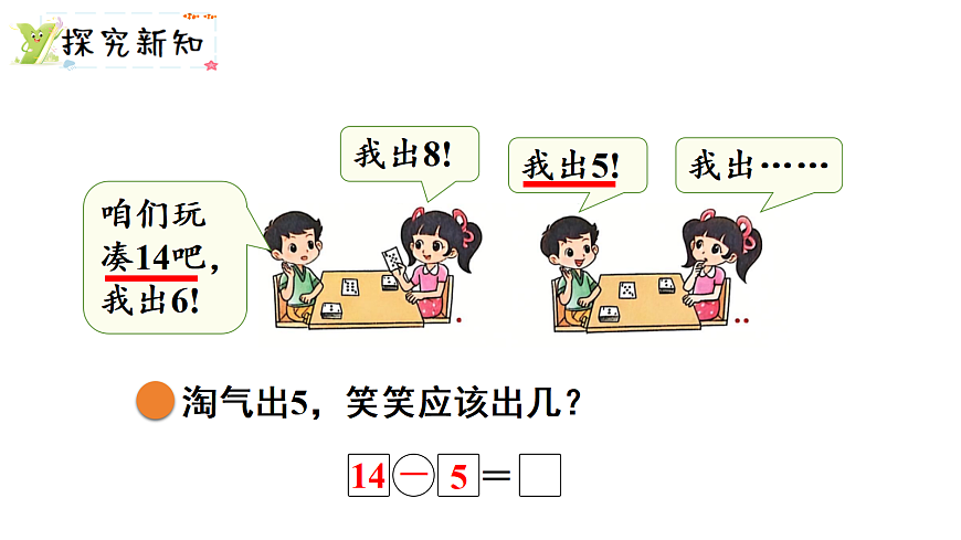 17462153第3页