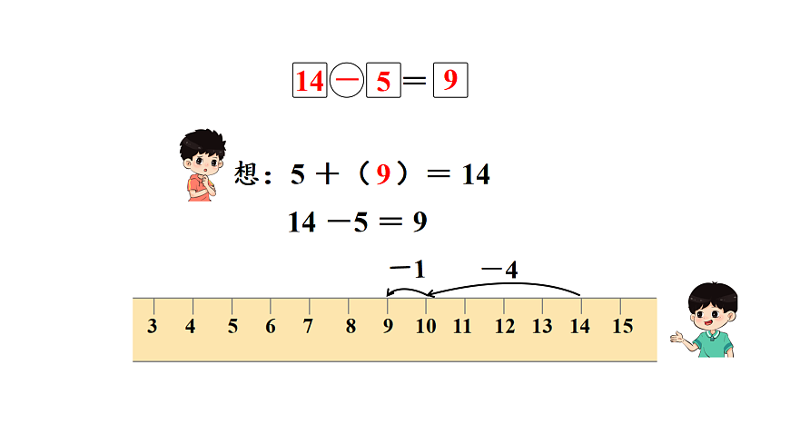 17462153第6页