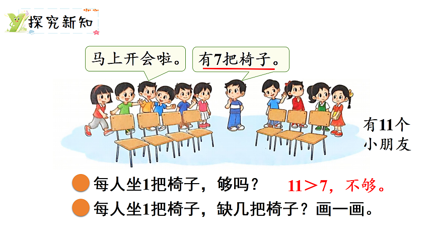17462154第3页