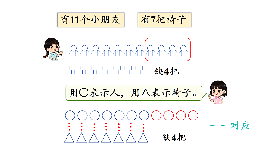 17462154第4页