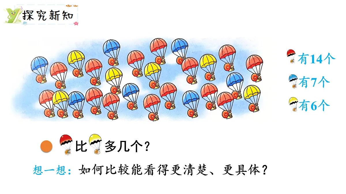 17462155第3页
