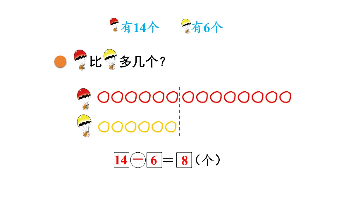 17462155第4页