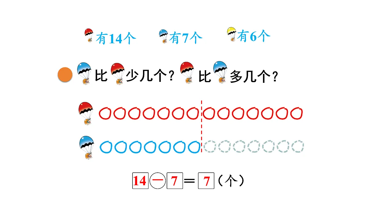 17462155第5页