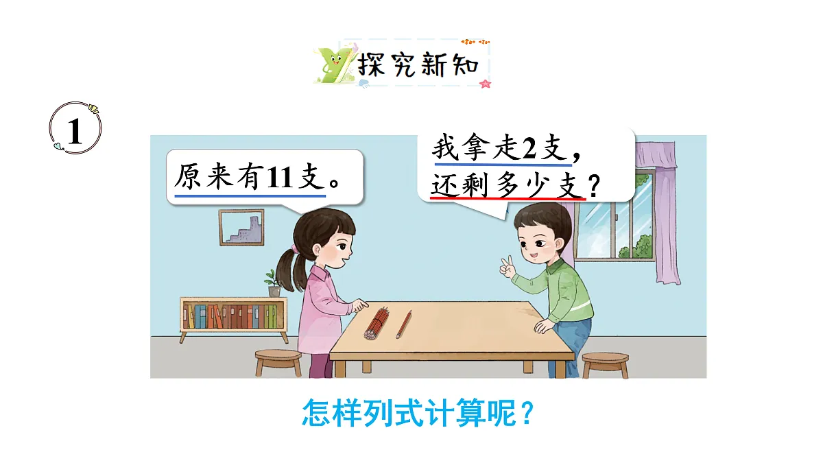 17462190第3页