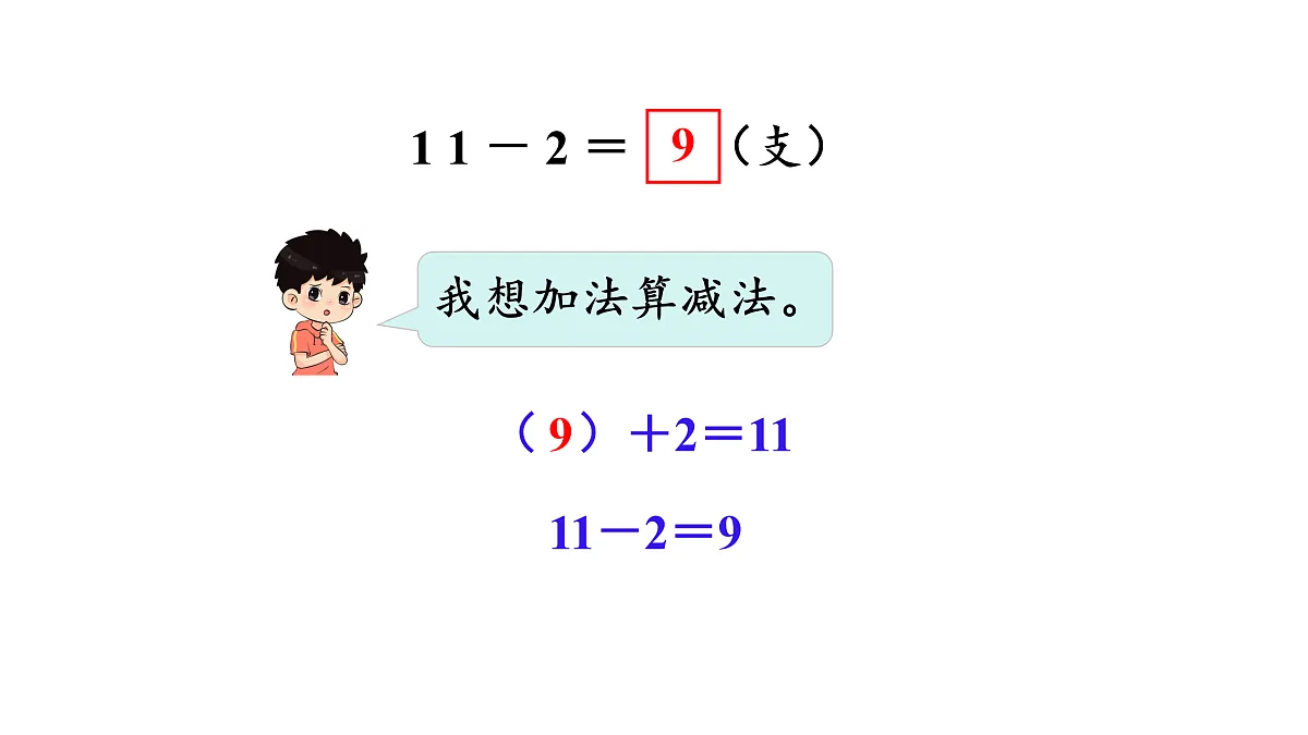 17462190第7页