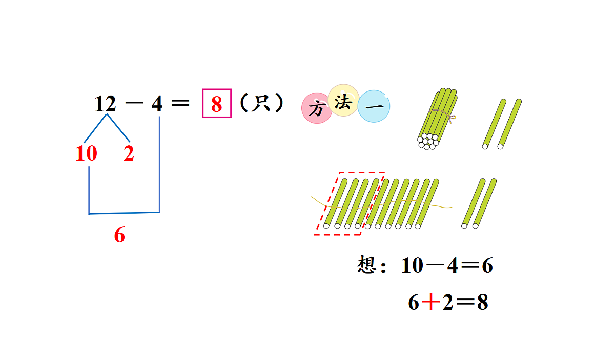 17462277第5页