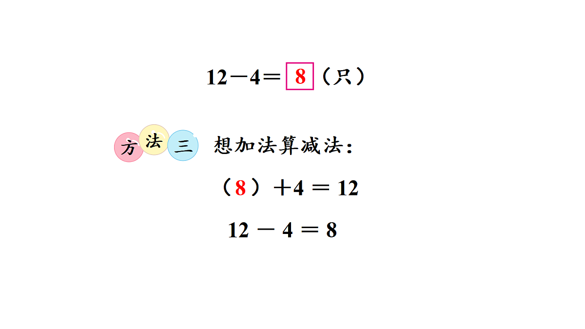 17462277第7页