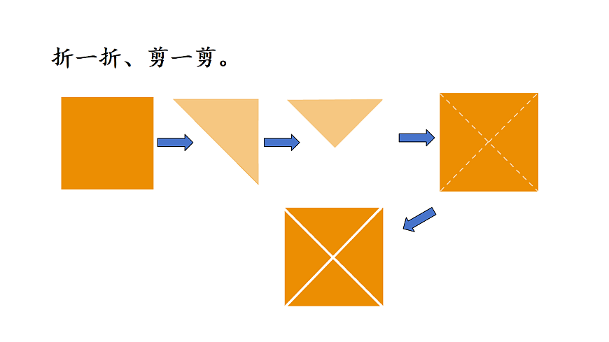 17462372第7页