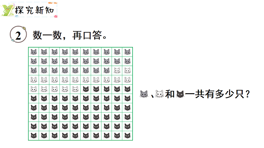 17462385第3页