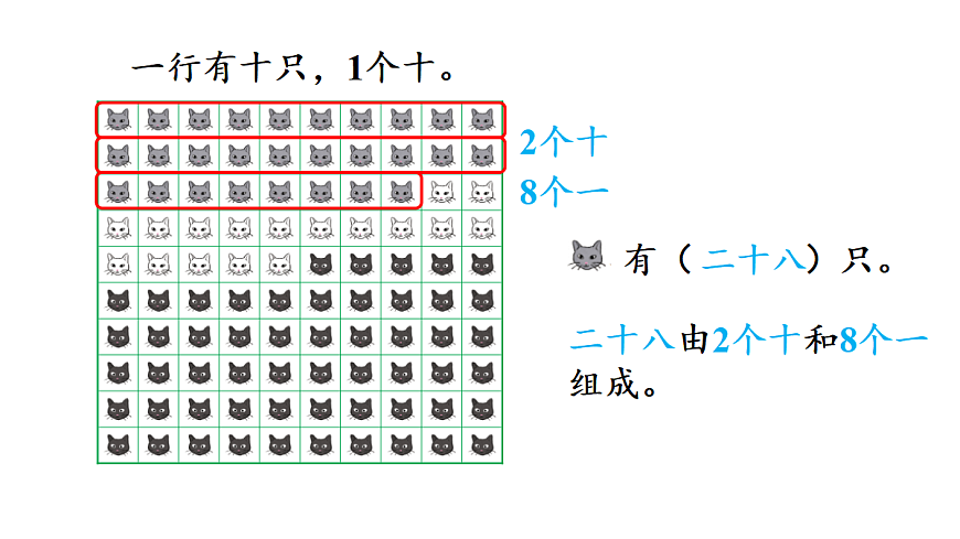 17462385第4页