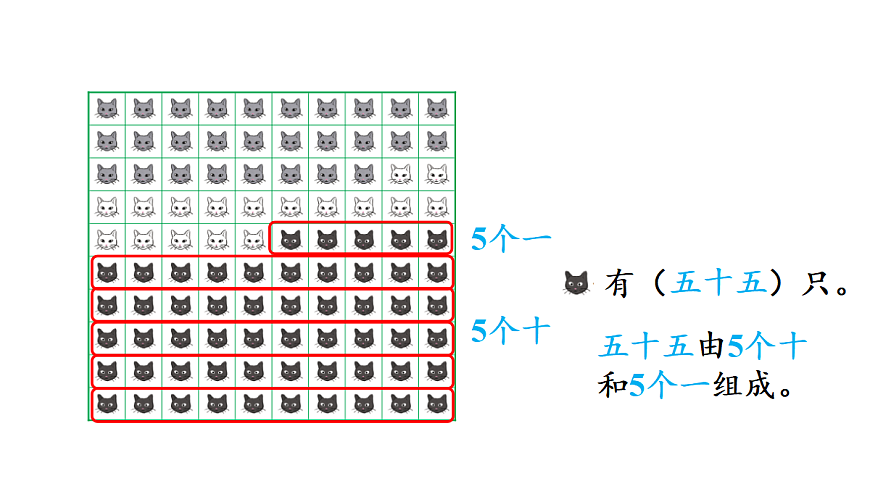 17462385第6页