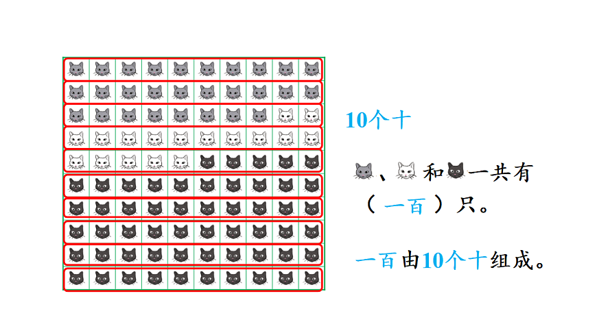 17462385第7页