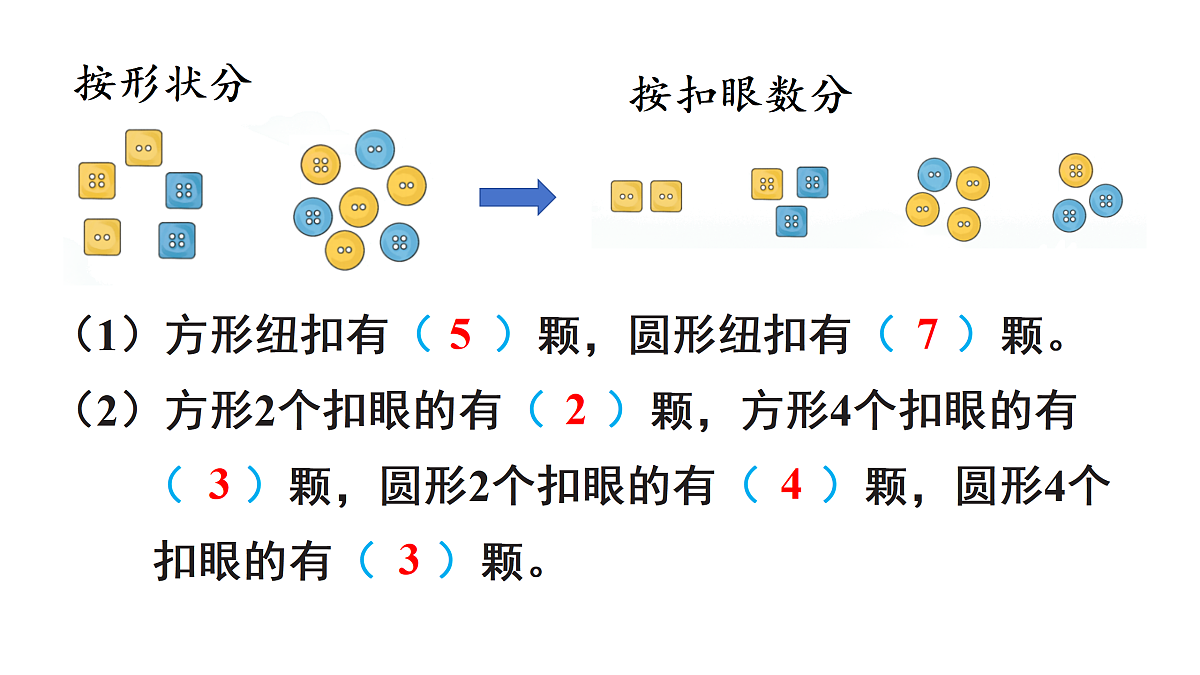 17462398第6页