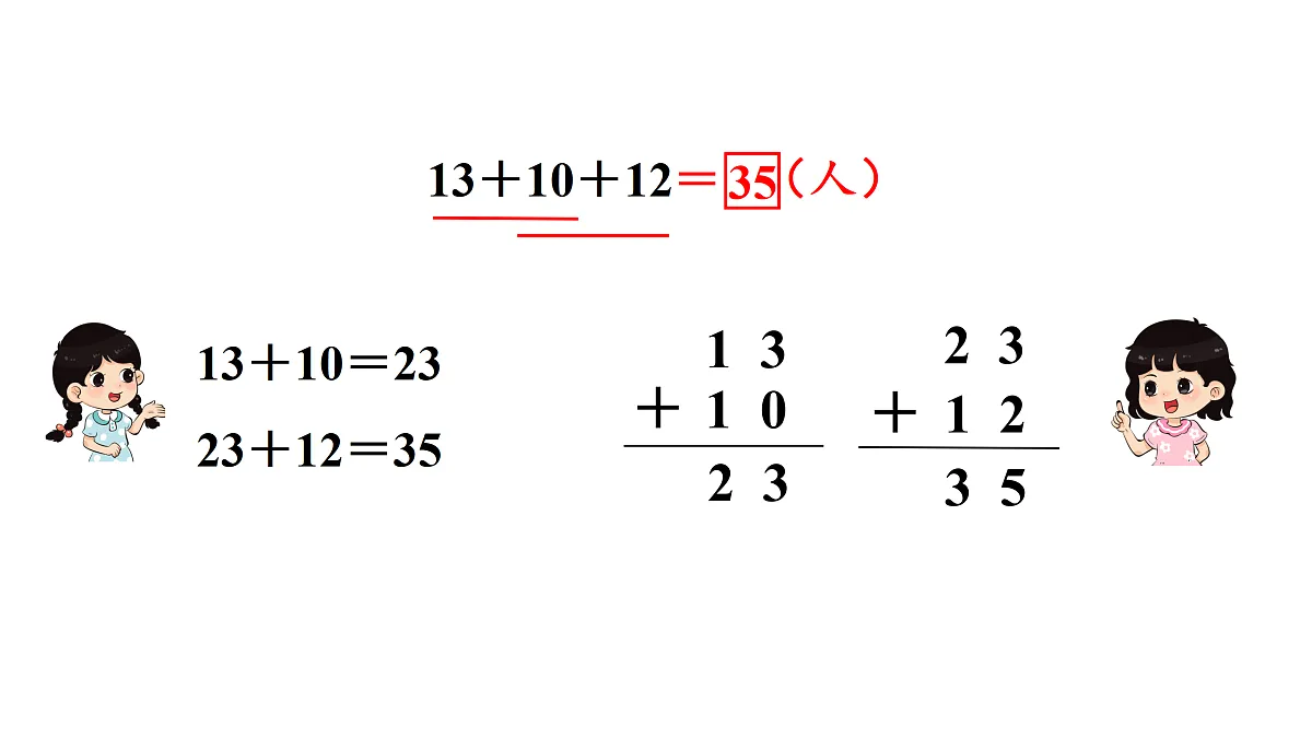 17462403第5页
