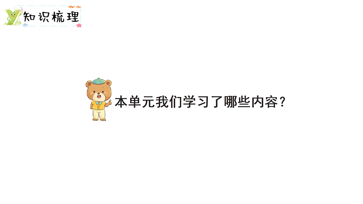 17462404第2页