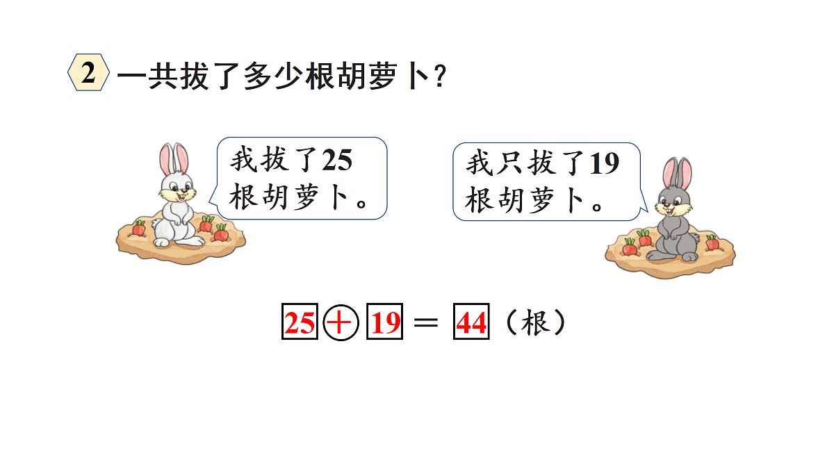 17462404第5页
