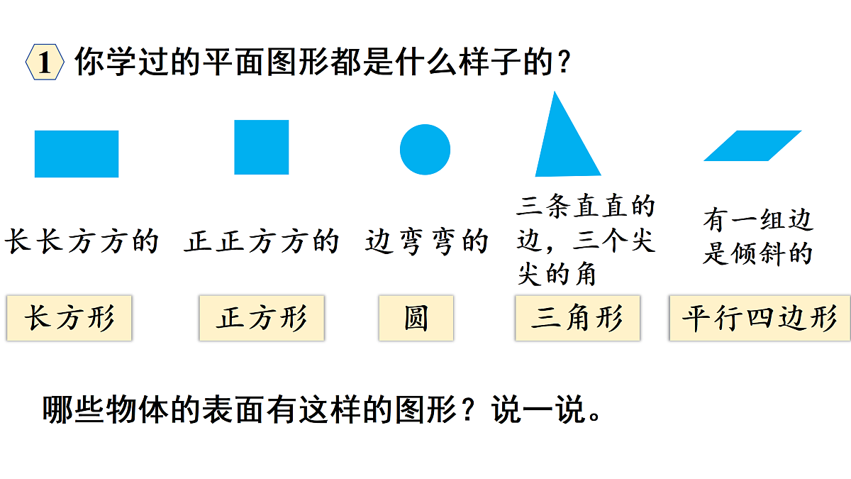17462405第3页