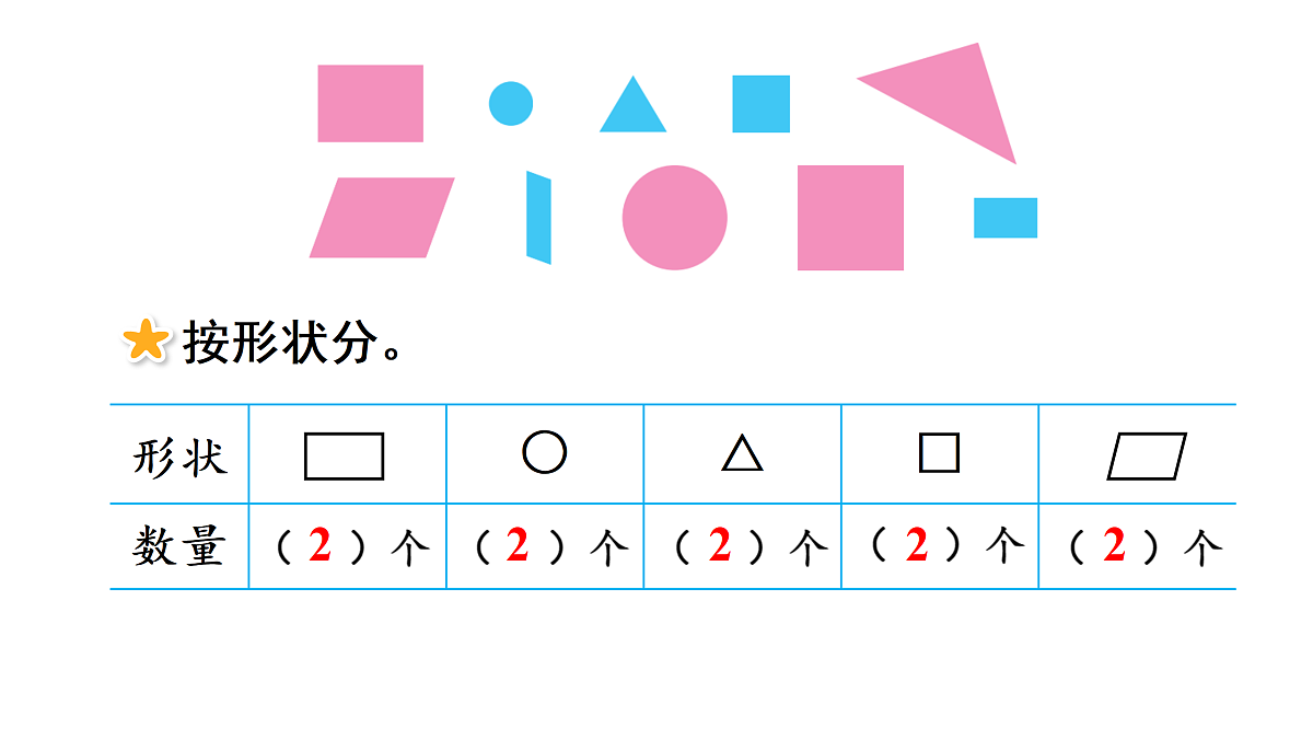 17462406第5页