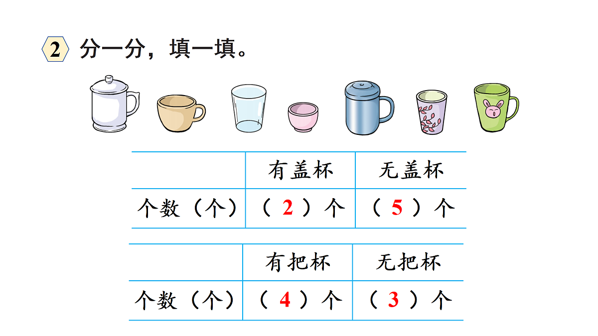17462406第6页