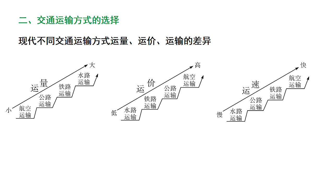 17462422第5页