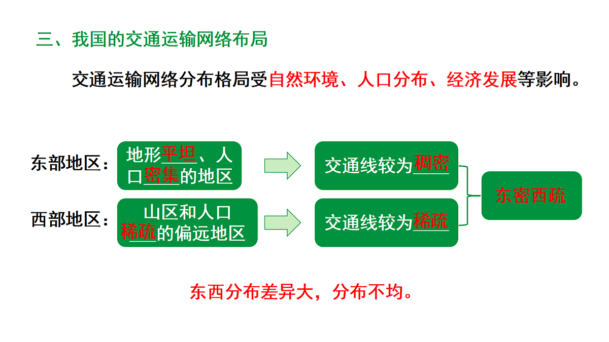 17462422第7页