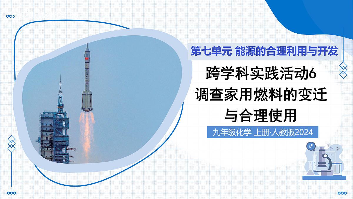 17463095第1页