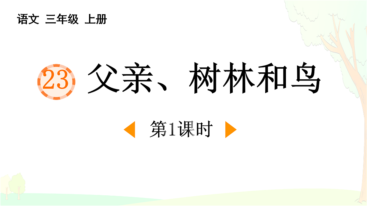 17463096第1页