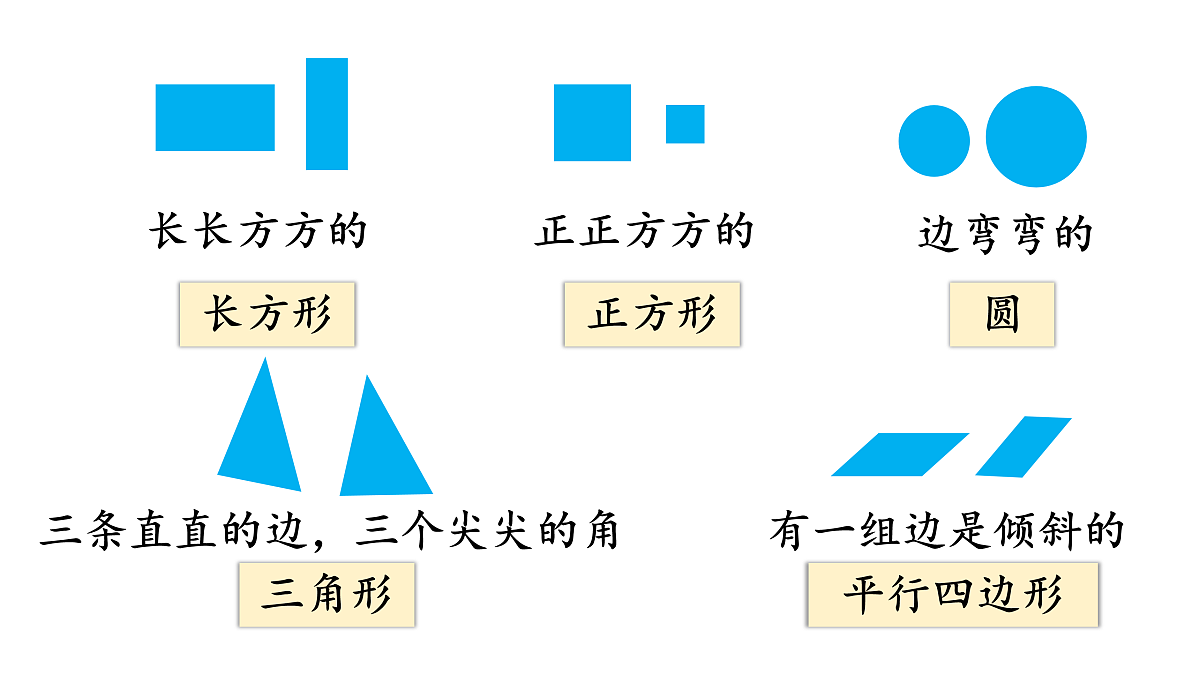 17463551第6页