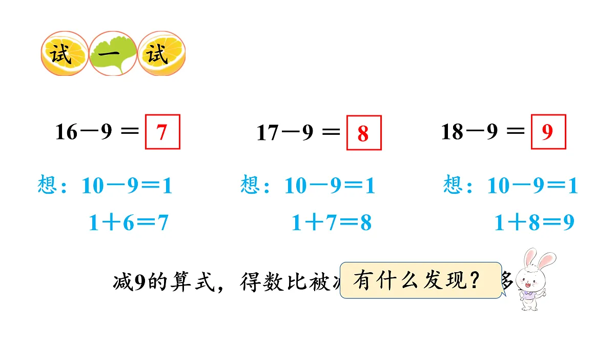 17463555第6页