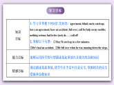 外研版英语九年级下册  Module 5 Look after yourself Unit 1 《We'd better get you to hospital》课件+音频
