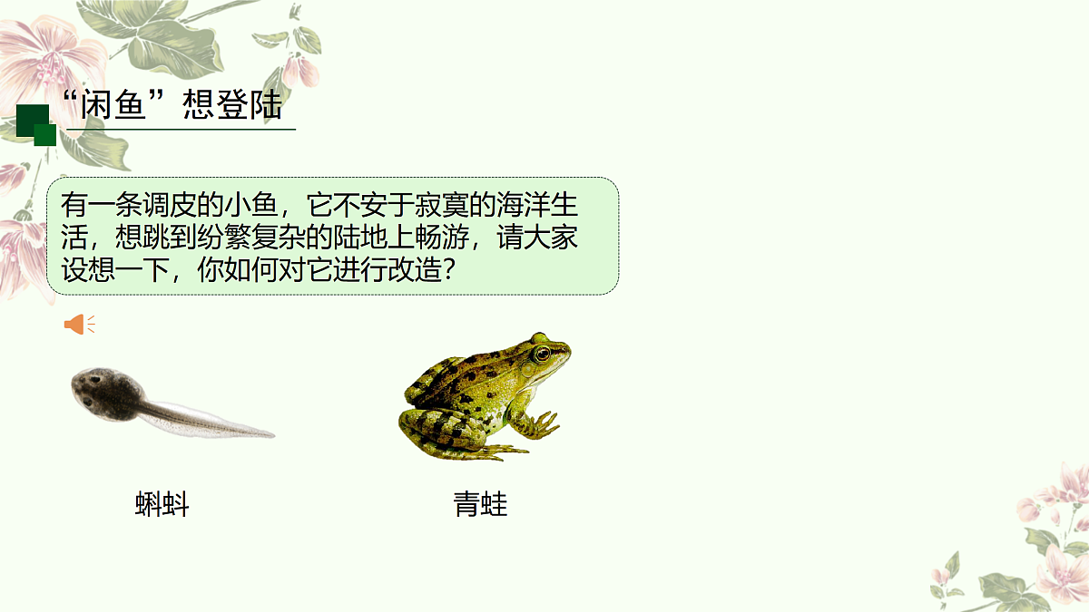 17463737第2页