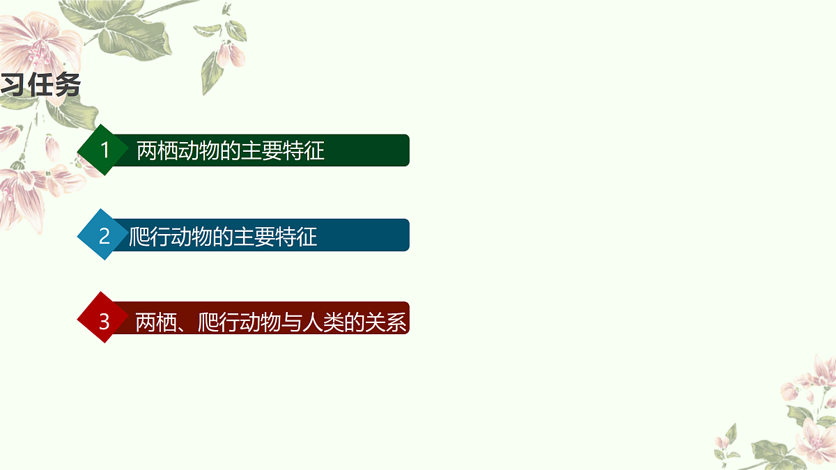 17463737第3页