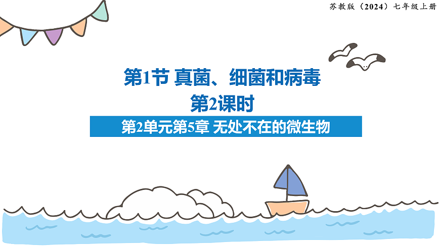17463922第1页