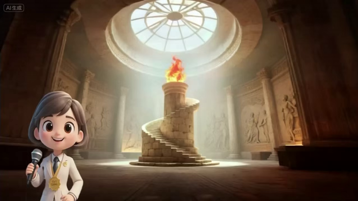 14.《普罗米修斯》课件第2页