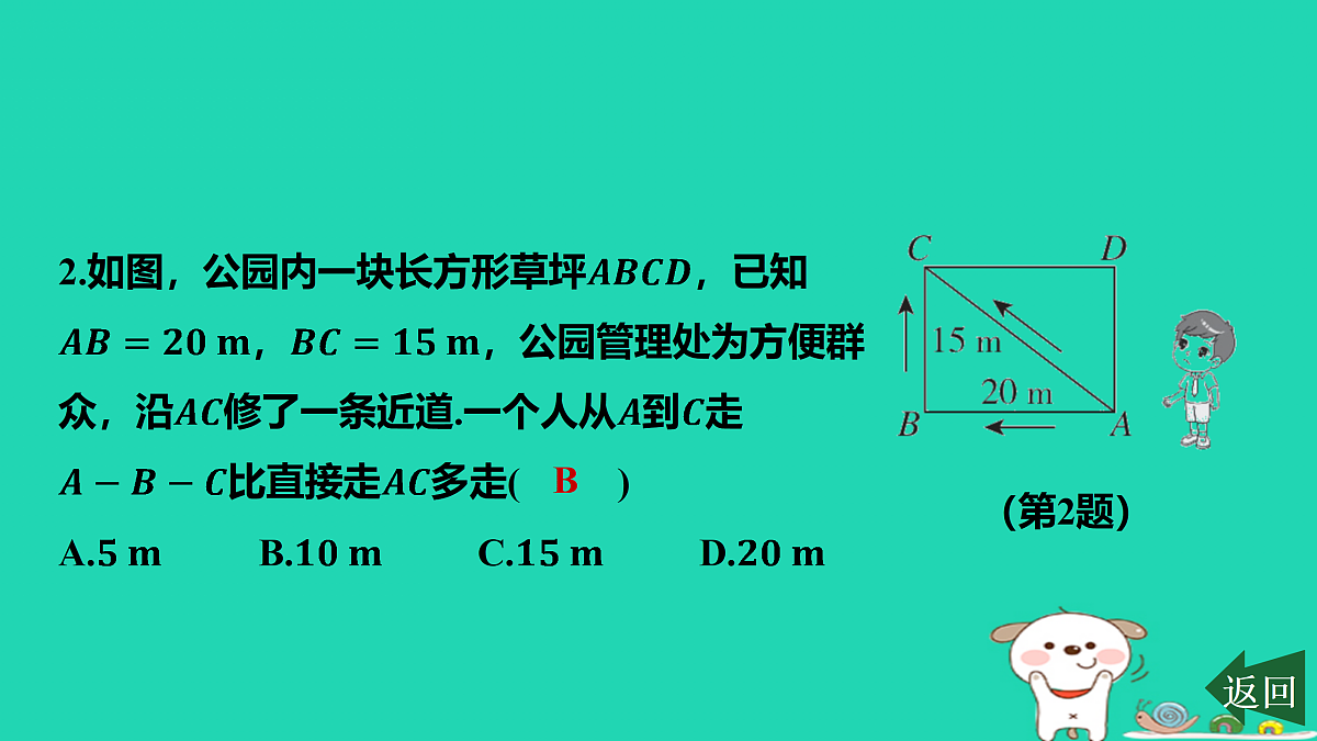 17464040第3页