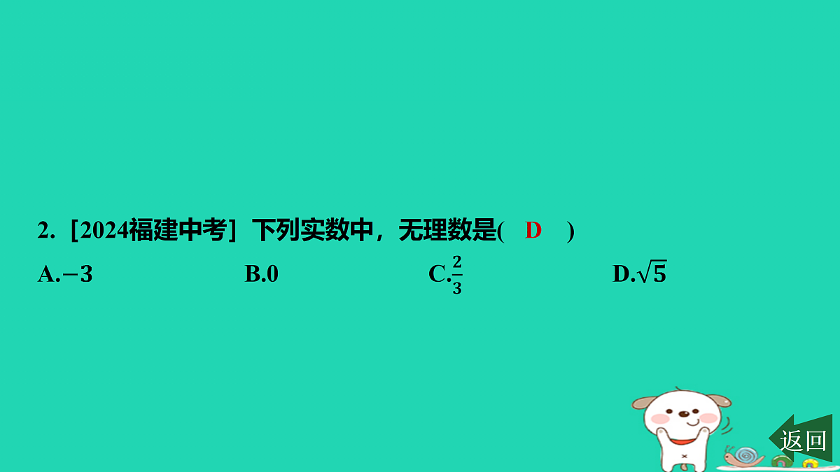 17464233第3页