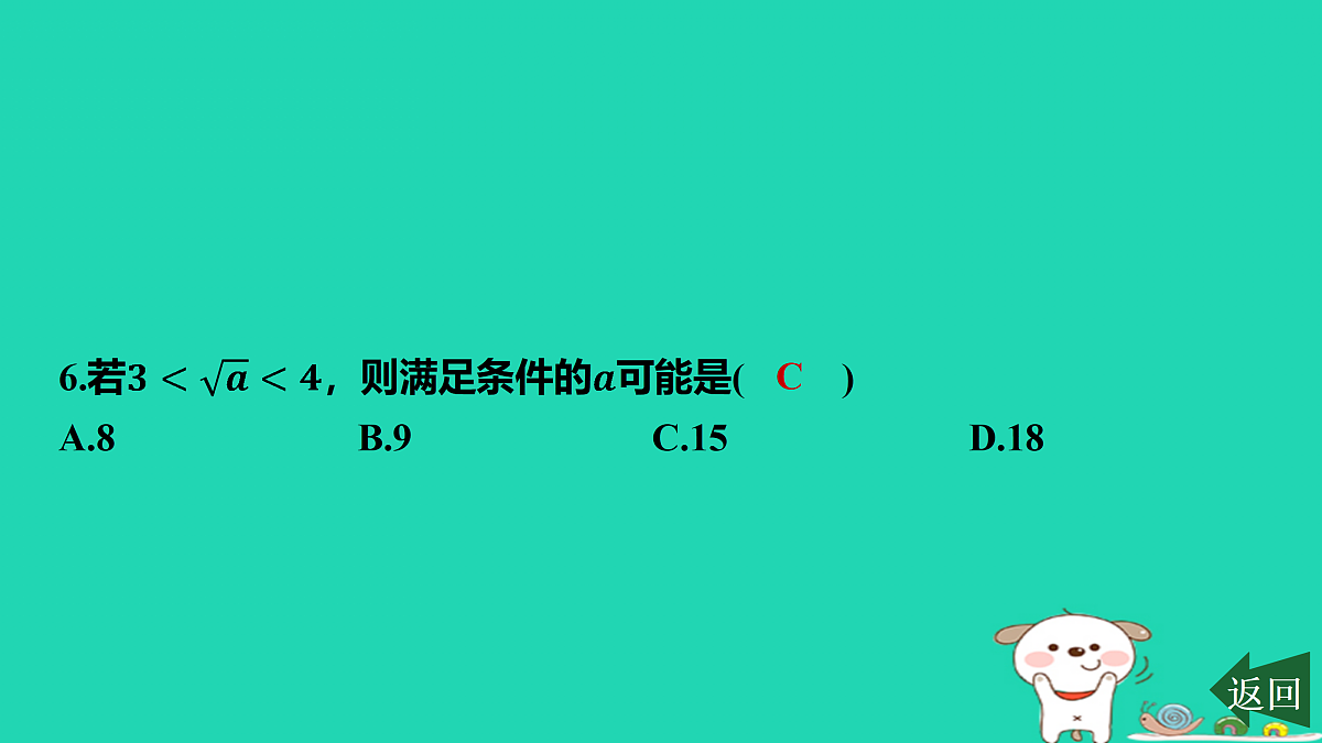 17464233第7页