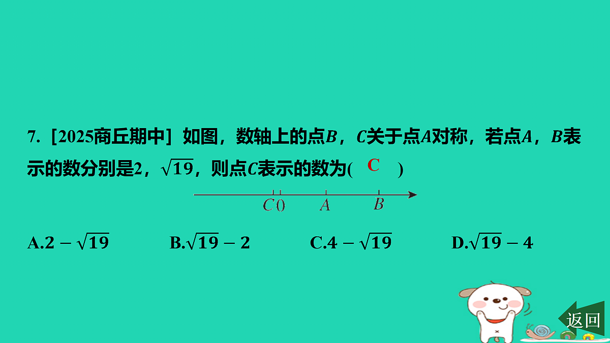 17464233第8页