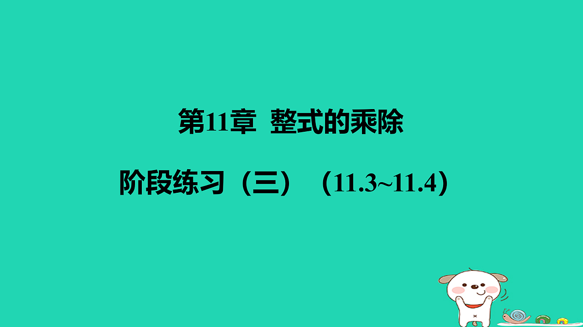 17464242第1页