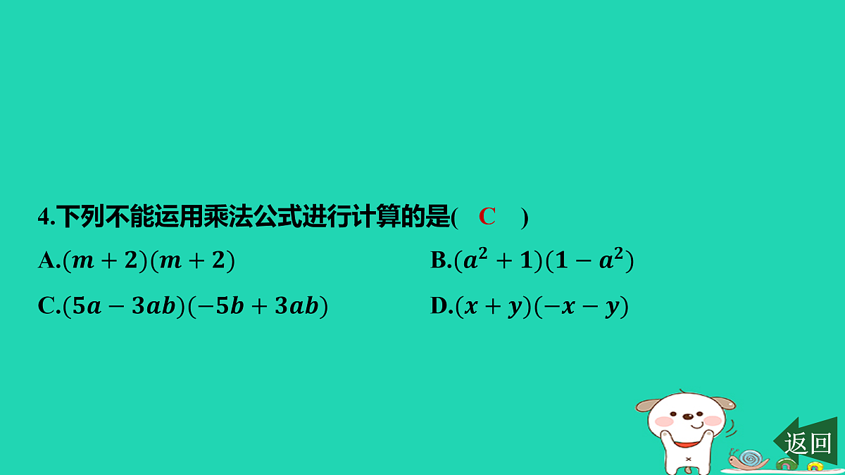 17464242第5页