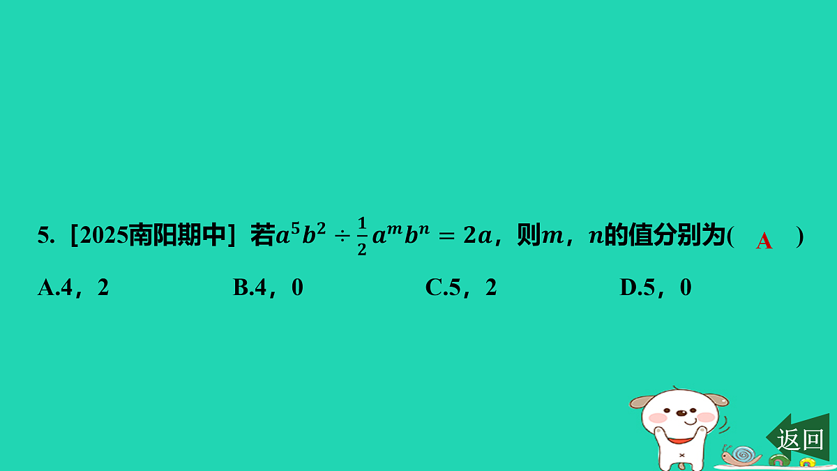17464242第6页